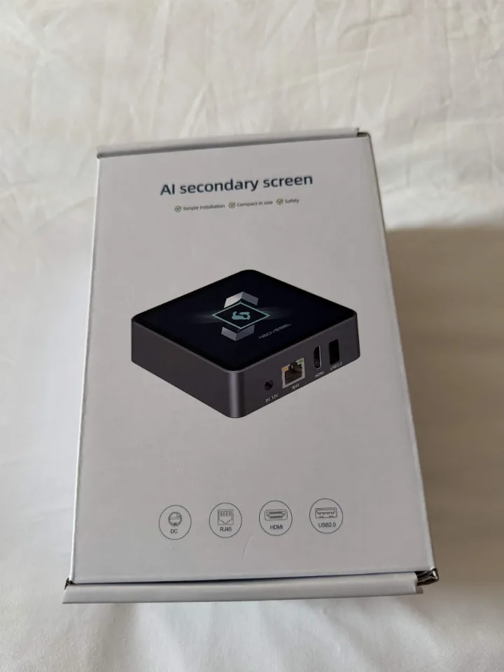 AI PC