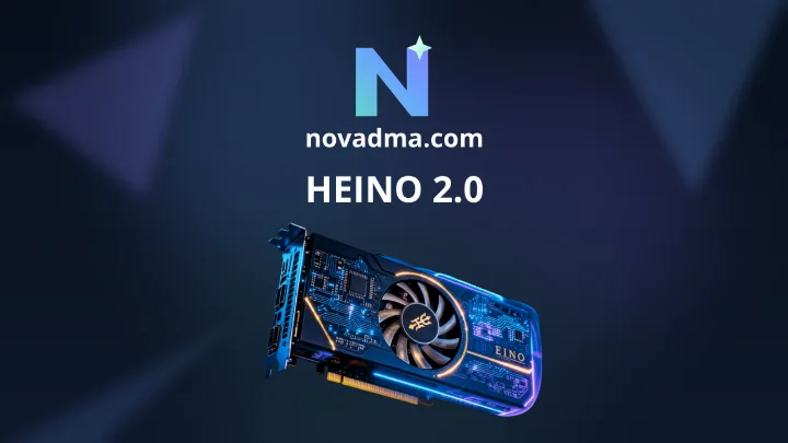 هاينو 2.0